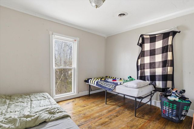 1450 N Broadway Avenue, Springfield, MO 65802