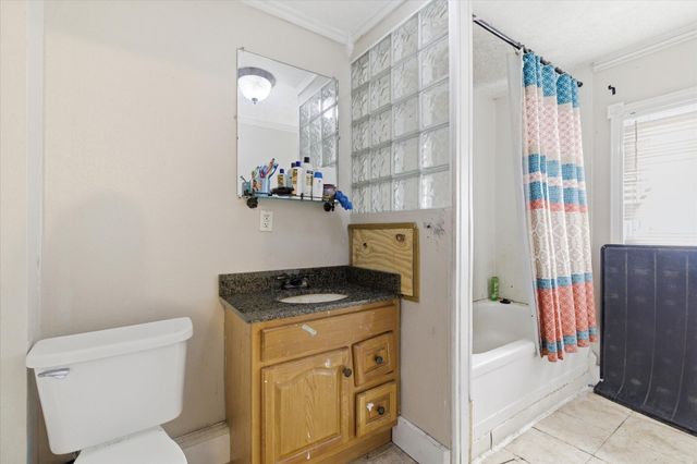 1450 N Broadway Avenue, Springfield, MO 65802