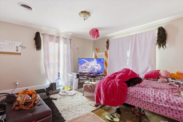 1450 N Broadway Avenue, Springfield, MO 65802