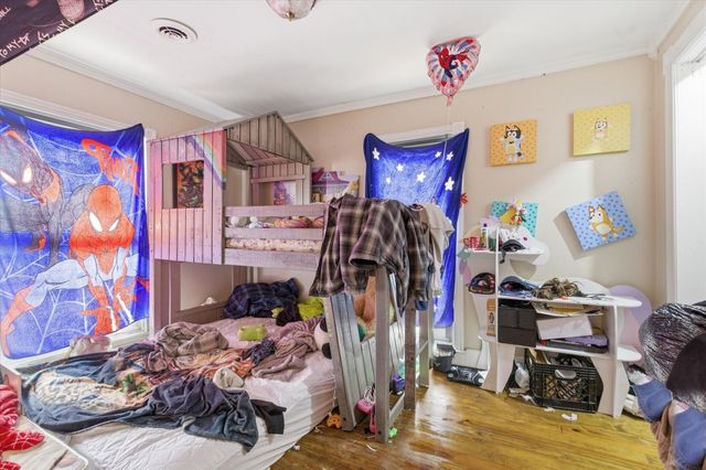 1450 N Broadway Avenue, Springfield, MO 65802