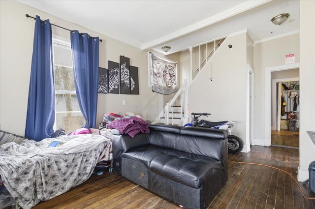 1450 N Broadway Avenue, Springfield, MO 65802