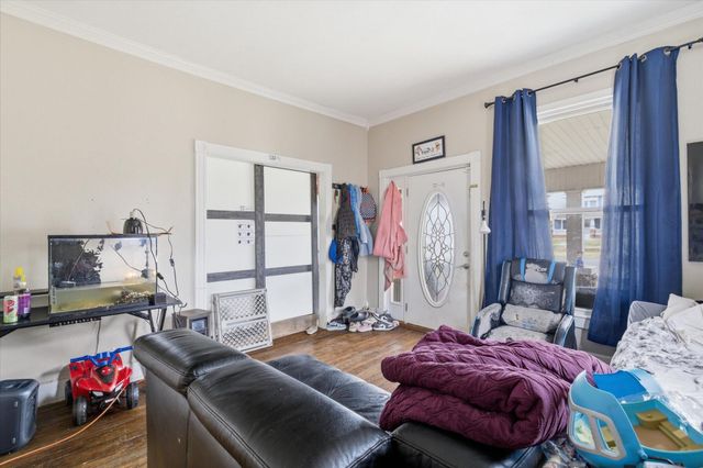 1450 N Broadway Avenue, Springfield, MO 65802