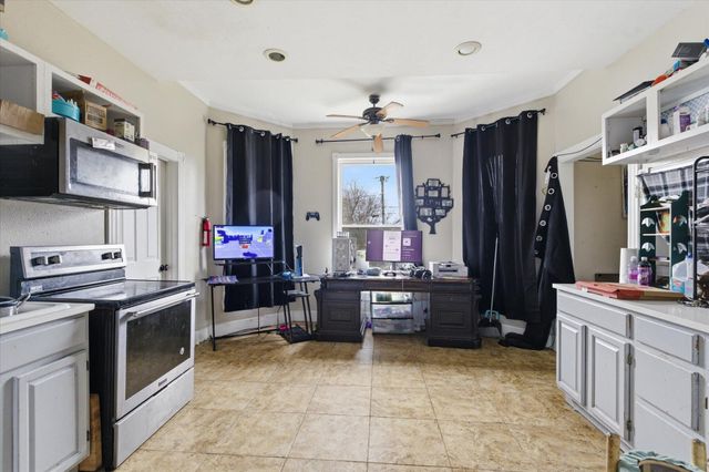 1450 N Broadway Avenue, Springfield, MO 65802