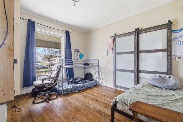 1450 N Broadway Avenue, Springfield, MO 65802