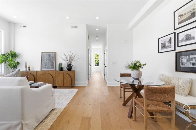 4471 Washington St 8, Boston, MA 02131