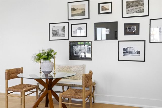 4471 Washington St 8, Boston, MA 02131