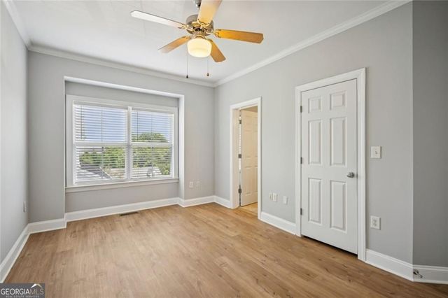 306 Carlyle Park Drive NE, Atlanta, GA 30307