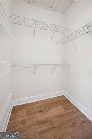 306 Carlyle Park Drive NE, Atlanta, GA 30307
