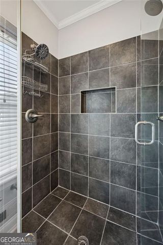 306 Carlyle Park Drive NE, Atlanta, GA 30307
