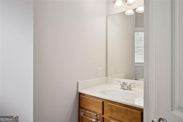 306 Carlyle Park Drive NE, Atlanta, GA 30307
