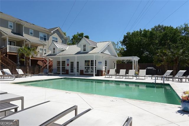 306 Carlyle Park Drive NE, Atlanta, GA 30307
