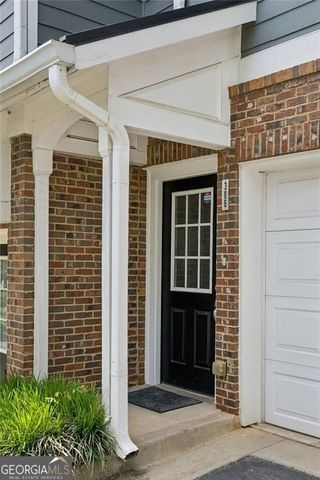 306 Carlyle Park Drive NE, Atlanta, GA 30307