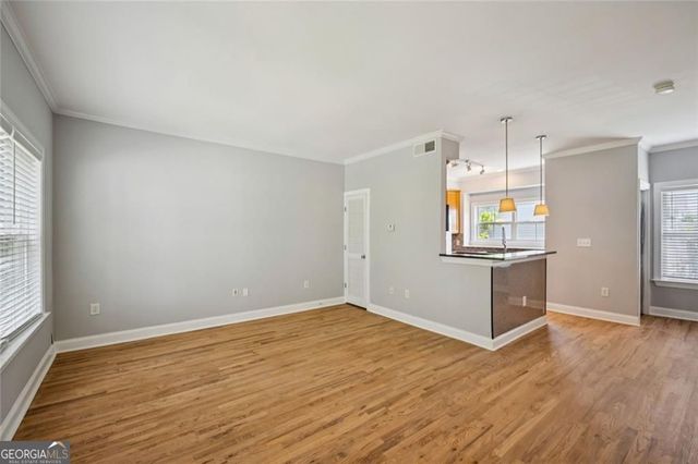 306 Carlyle Park Drive NE, Atlanta, GA 30307