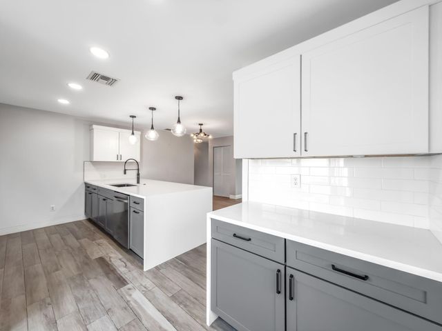 226 SE 1st Circle, Boynton Beach, FL 33435