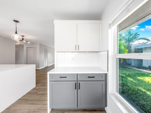 226 SE 1st Circle, Boynton Beach, FL 33435