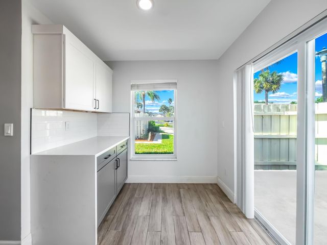 226 SE 1st Circle, Boynton Beach, FL 33435