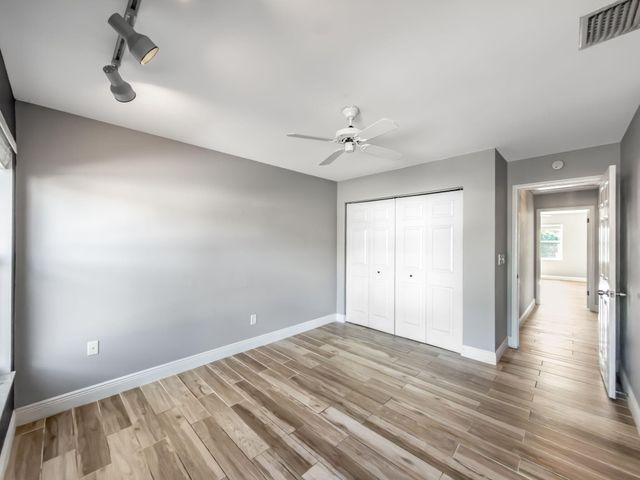 226 SE 1st Circle, Boynton Beach, FL 33435