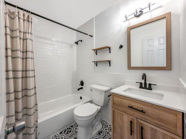 226 SE 1st Circle, Boynton Beach, FL 33435