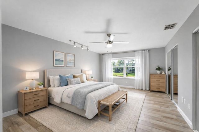 226 SE 1st Circle, Boynton Beach, FL 33435