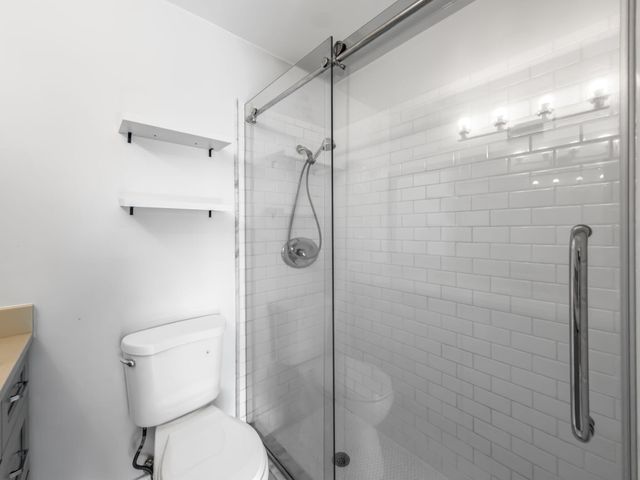 226 SE 1st Circle, Boynton Beach, FL 33435