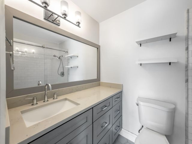 226 SE 1st Circle, Boynton Beach, FL 33435