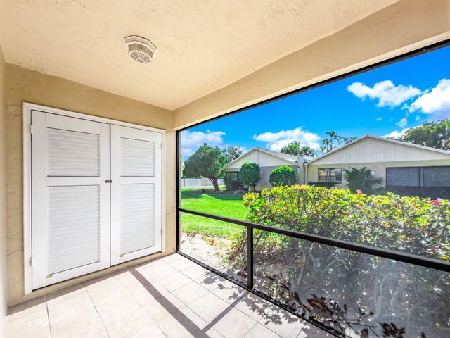 226 SE 1st Circle, Boynton Beach, FL 33435