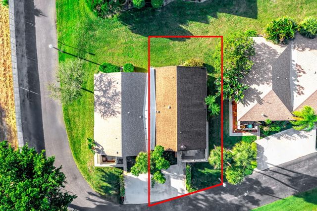 226 SE 1st Circle, Boynton Beach, FL 33435