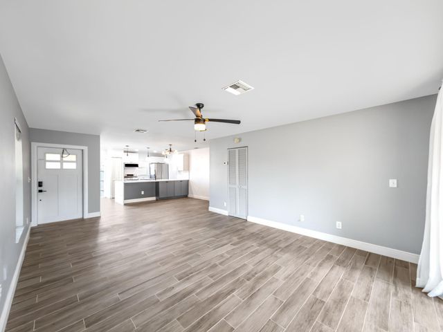 226 SE 1st Circle, Boynton Beach, FL 33435