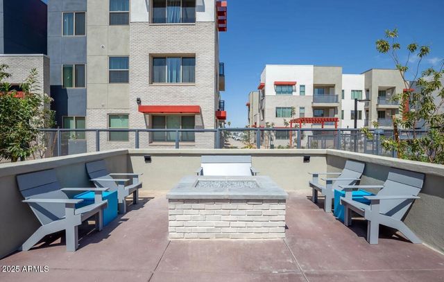 2050 W SOUTHERN Avenue 1, Phoenix, AZ 85041