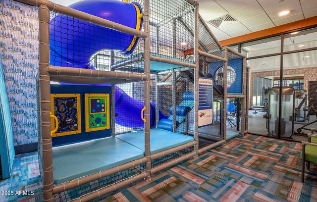 2050 W SOUTHERN Avenue 1, Phoenix, AZ 85041