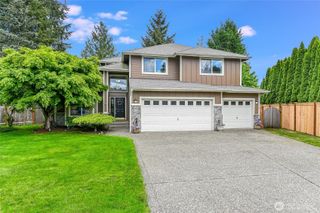 17613 SE 257th Court, Covington, WA 98042