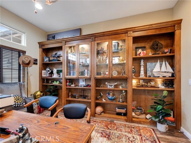 19237 Estancia, Apple Valley, CA 92308