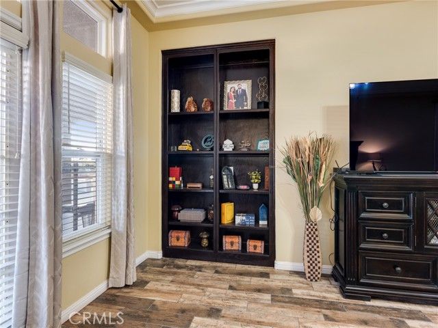 19237 Estancia, Apple Valley, CA 92308