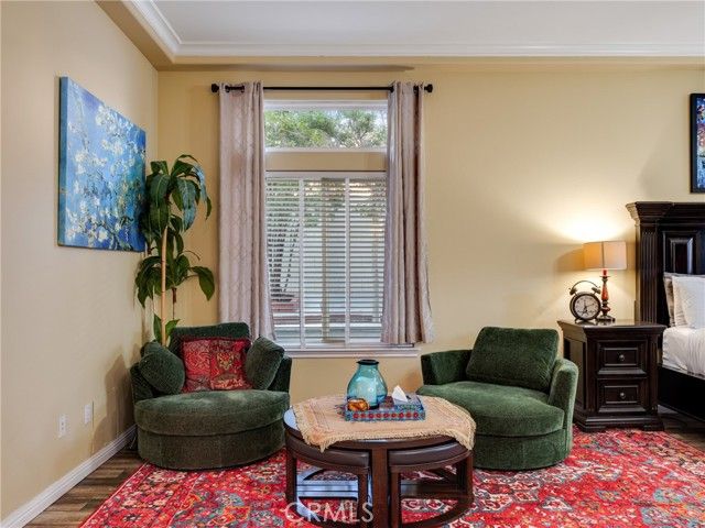 19237 Estancia, Apple Valley, CA 92308