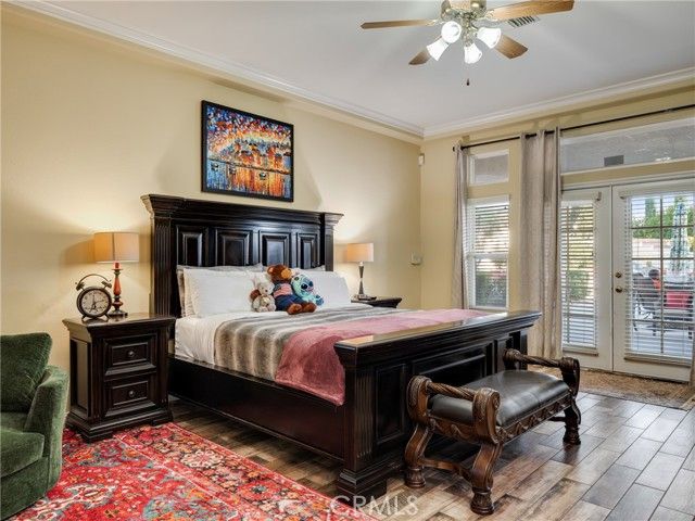 19237 Estancia, Apple Valley, CA 92308