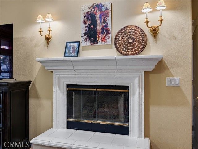 19237 Estancia, Apple Valley, CA 92308