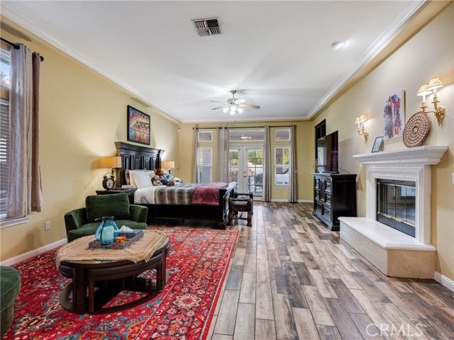 19237 Estancia, Apple Valley, CA 92308