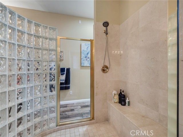 19237 Estancia, Apple Valley, CA 92308