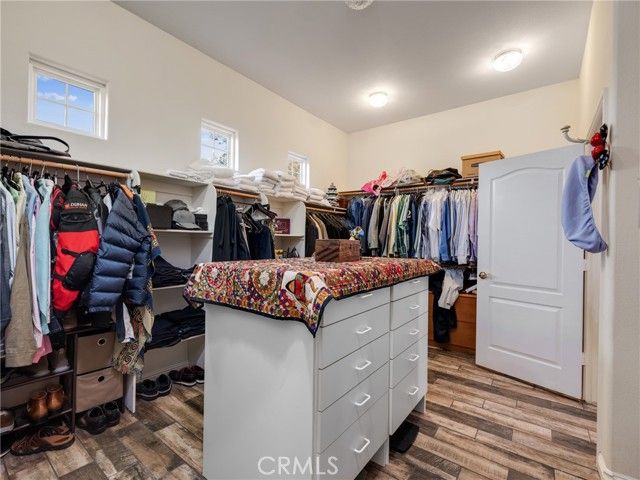 19237 Estancia, Apple Valley, CA 92308