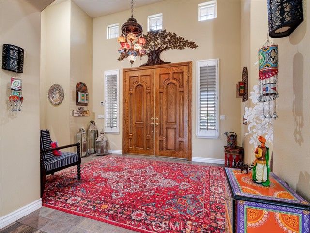 19237 Estancia, Apple Valley, CA 92308