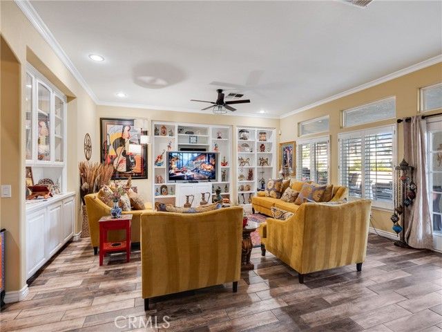 19237 Estancia, Apple Valley, CA 92308