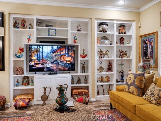 19237 Estancia, Apple Valley, CA 92308