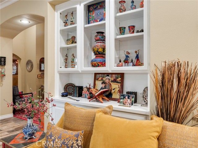 19237 Estancia, Apple Valley, CA 92308