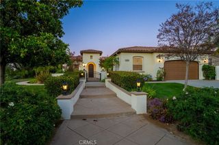 8059 Terraza Court, Riverside, CA 92508