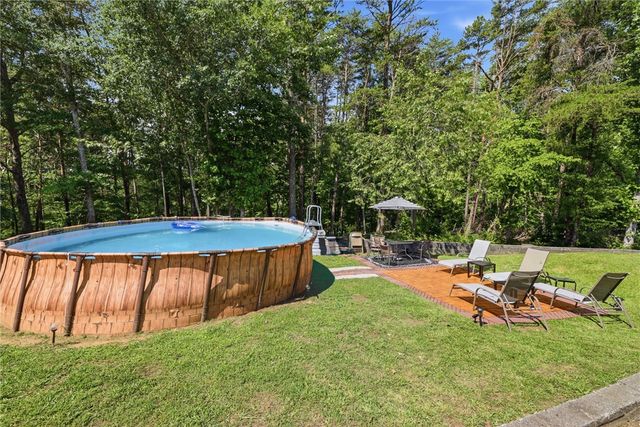 196 Raines Road, Easley, SC 29640