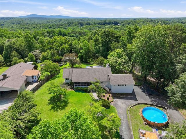 196 Raines Road, Easley, SC 29640