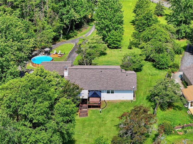 196 Raines Road, Easley, SC 29640