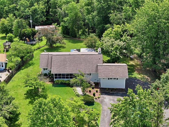 196 Raines Road, Easley, SC 29640