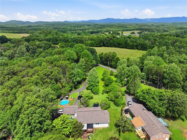 196 Raines Road, Easley, SC 29640