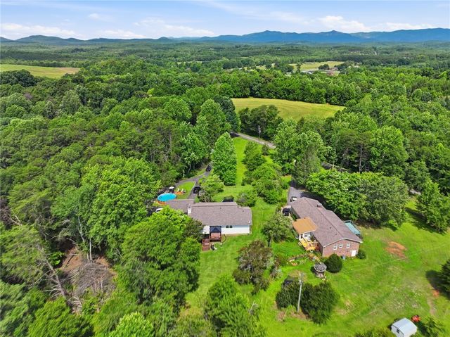 196 Raines Road, Easley, SC 29640